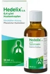 HEDELIX s.a. Tropfen zum Einnehmen 50 ml