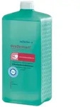 DESDERMAN 78,2 g/100 g Lsg.z.Anw.a.d.Haut Eurofla. 1 L