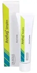 ANEFUG simplex Creme 20 ml