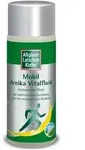 ALLG&Auml;UER LATSCHENK. Arnika Vital Fluid 100 ml
