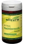 NACHTKERZEN&Ouml;L KAPSELN 90 St
