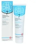 BIOCHEMIE DHU 7 Magnesium phosphoricum N D 4 Salbe 50 g
