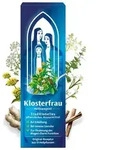 KLOSTERFRAU Melissengeist 330 ml