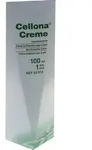 CELLONA Creme Tube 100 ml