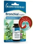 KLOSTERFRAU Bronchial-Tropfen 20 ml
