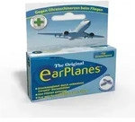 EARPLANES Adult/Erwachsene 2 St