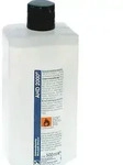 AHD 2000 L&ouml;sung 500 ml