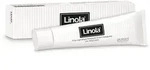 LINOLA Creme 50 g