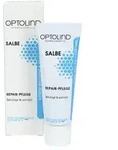 OPTOLIND Salbe 30 ml