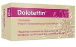 DOLOTEFFIN Filmtabletten 50 St