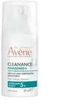 AVENE Cleanance Comedomed Anti-Unreinheiten-Konzentrat 30 ml