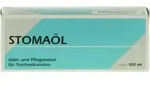 STOMA &Ouml;L 100 ml