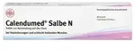 CALENDUMED Salbe N 100 g