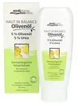 HAUT IN BALANCE Oliven&ouml;l K&ouml;rperbalsam 5% 200 ml