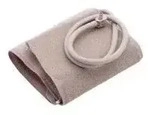 BOSO medicus prestige Manschette XS 1 St