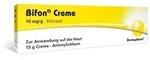 BIFON Creme 15 g