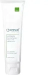 PREVAL Lipogel 50 g