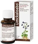 Umckaloabo Tropfen 20 ml