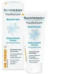 DR.THEISS Nachtkerzen Hautbalsam 200 ml