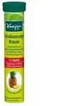 KNEIPP Entw&auml;sserung Brausetabletten 20 St
