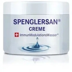 SPENGLERSAN Creme 50 ml