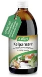 A.VOGEL Kelpamare fl&uuml;ssig 500 ml