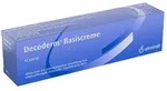 DECODERM Basiscreme 100 g