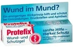 PROTEFIX Wund- und Schutzgel 10 ml