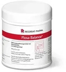 FLOSA Balance Granulat Dose 400 g
