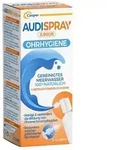 AUDISPRAY Junior Ohrenspray 25 ml