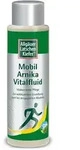 ALLG&Auml;UER LATSCHENK. Arnika Vital Fluid 500 ml