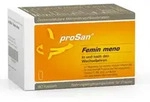 PROSAN Femin Meno Kapseln 60 St
