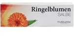 RINGELBLUMEN SALBE 50 ml