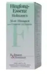 HINGFONG Essenz Hofmann's 50 ml