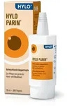 HYLO-PARIN Augentropfen 10 ml
