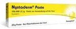NYSTADERM Paste 20 g