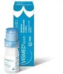 VISMED MULTI Augentropfen 10 ml