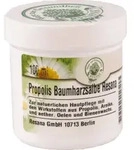 PROPOLIS BAUMHARZ Salbe 100 ml
