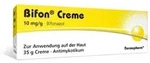 BIFON Creme 35 g