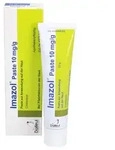 IMAZOL Paste 25 g