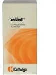 SEDAKATT Tabletten 50 St