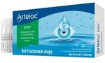 ARTELAC EDO Augentropfen 30X0.6 ml
