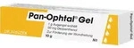 PAN OPHTAL Gel 10 g