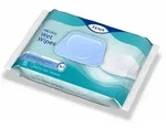 TENA WET Wipe 3in1 48 St