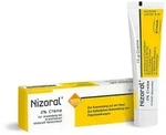 NIZORAL 2% Creme 15 g