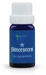 Bitterstern Bittertropfen 10 ml 10 ml