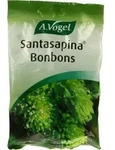 SANTASAPINA Bonbons A.Vogel 100 g
