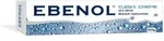 EBENOL 0,25% Creme 50 g