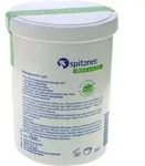 SPITZNER Massagecreme soft 1000 ml