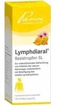 LYMPHDIARAL BASISTROPFEN SL 100 ml